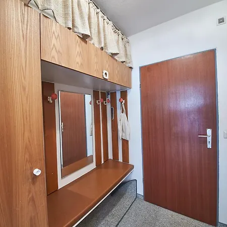 Apartamento Bittner By Holidayflats24 Saalbach-Hinterglemm