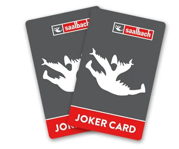 Bittner By Holidayflats24 * Saalbach-Hinterglemm